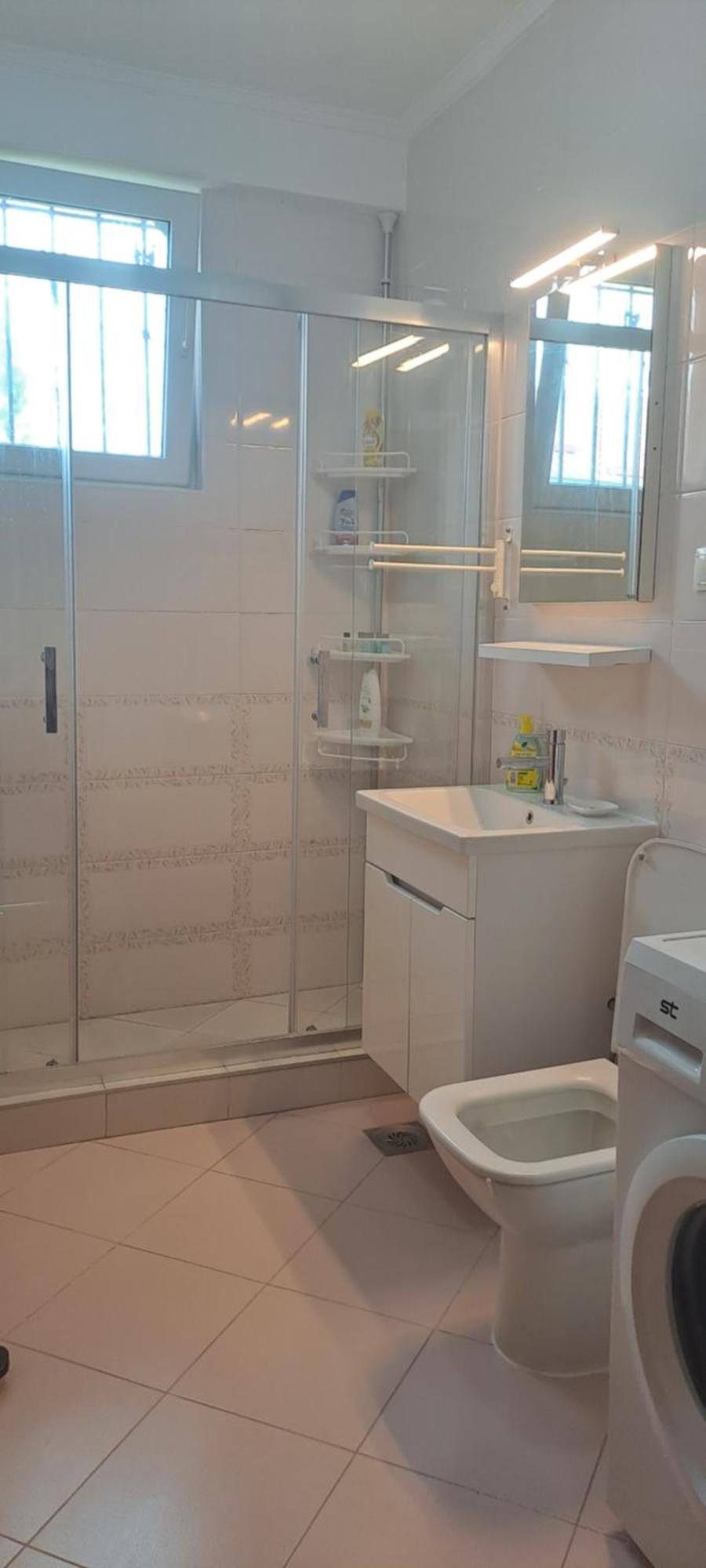 Green Villa Rodna Skopje Ruang foto
